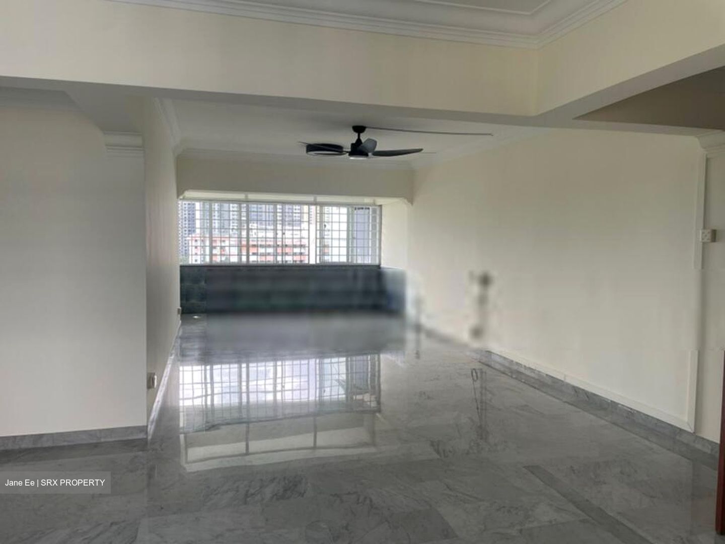 Blk 101 Sunset Way Residence (Clementi), HDB 5 Rooms #488949471